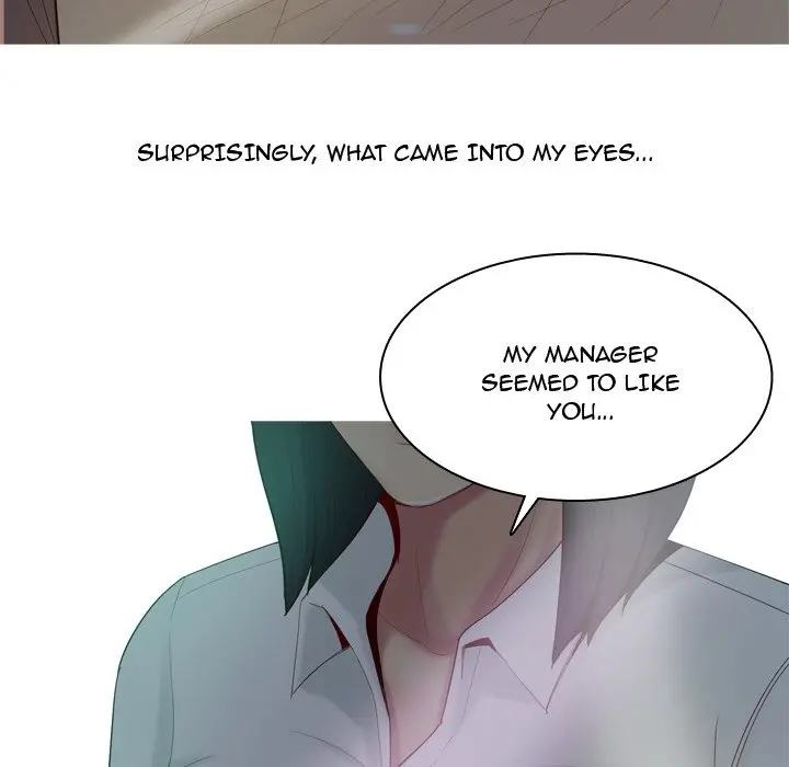 Love Prelude - Chapter 4 [photo 80] - MangaPorn
