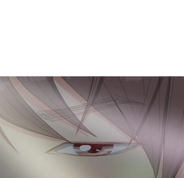 Love Prelude - Chapter 4 [photo 82] - MangaPorn