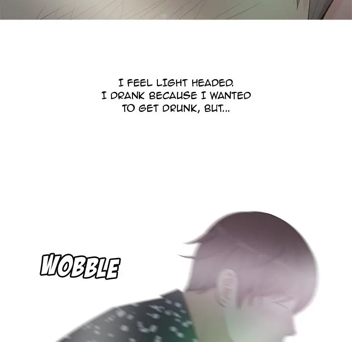 Love Prelude - Chapter 4 [photo 83] - MangaPorn