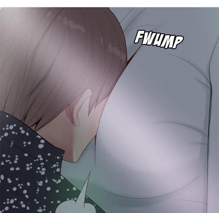 Love Prelude - Chapter 4 [photo 85] - MangaPorn