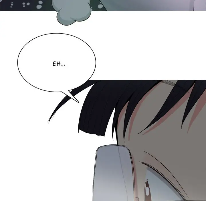 Love Prelude - Chapter 4 [photo 86] - MangaPorn