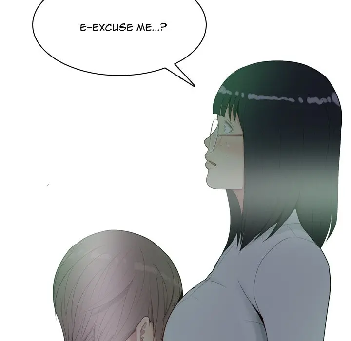 Love Prelude - Chapter 4 [photo 88] - MangaPorn