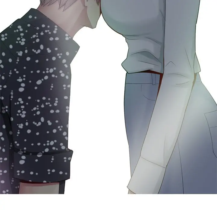 Love Prelude - Chapter 4 [photo 89] - MangaPorn