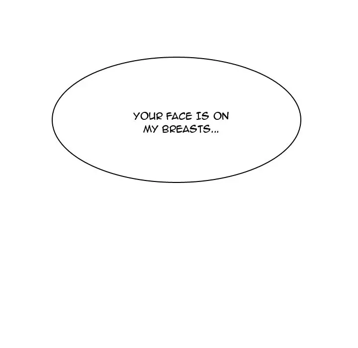 Love Prelude - Chapter 4 [photo 90] - MangaPorn