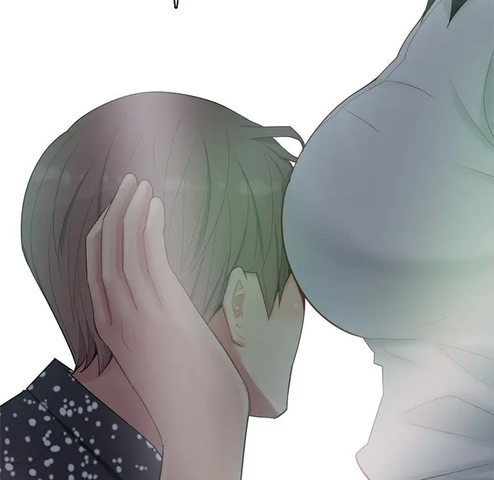 Love Prelude - Chapter 5 [photo 10] - MangaPorn