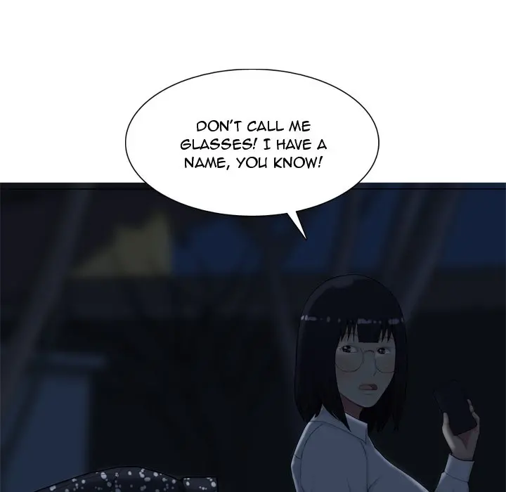 Love Prelude - Chapter 5 [photo 22] - MangaPorn