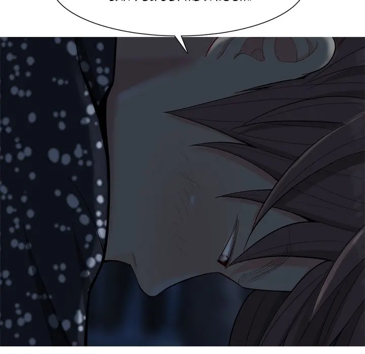 Love Prelude - Chapter 5 [photo 24] - MangaPorn