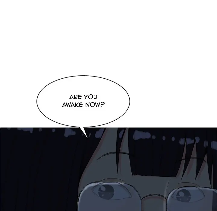 Love Prelude - Chapter 5 [photo 25] - MangaPorn