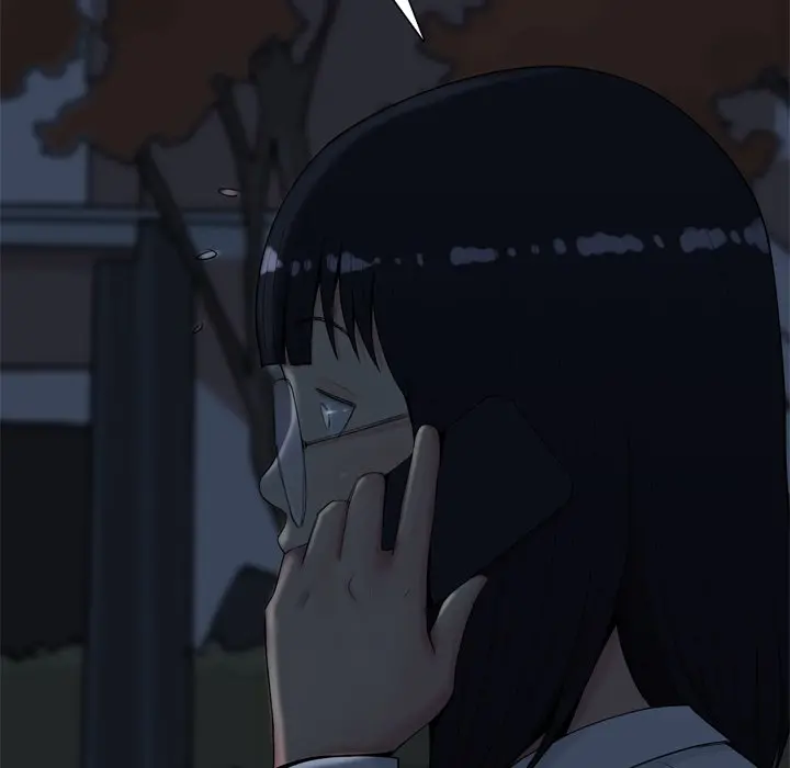 Love Prelude - Chapter 5 [photo 28] - MangaPorn