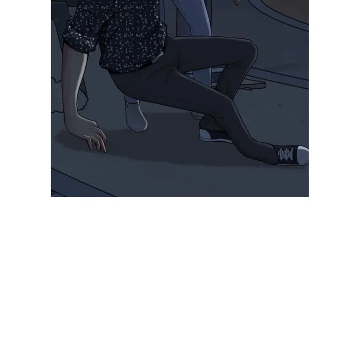 Love Prelude - Chapter 5 [photo 30] - MangaPorn