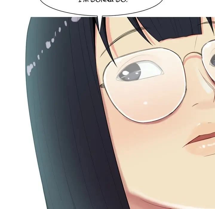 Love Prelude - Chapter 5 [photo 33] - MangaPorn