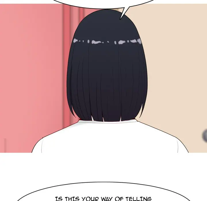 Love Prelude - Chapter 5 [photo 47] - MangaPorn