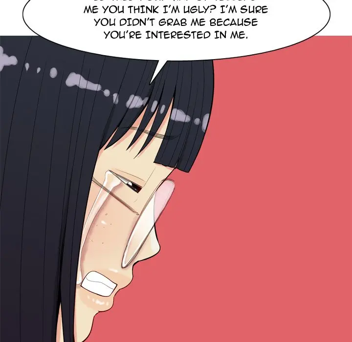 Love Prelude - Chapter 5 [photo 48] - MangaPorn