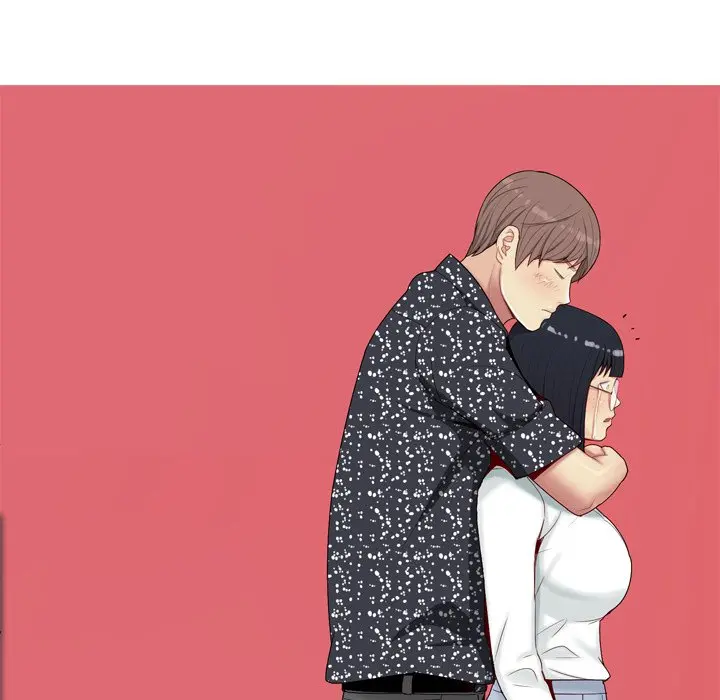 Love Prelude - Chapter 5 [photo 58] - MangaPorn