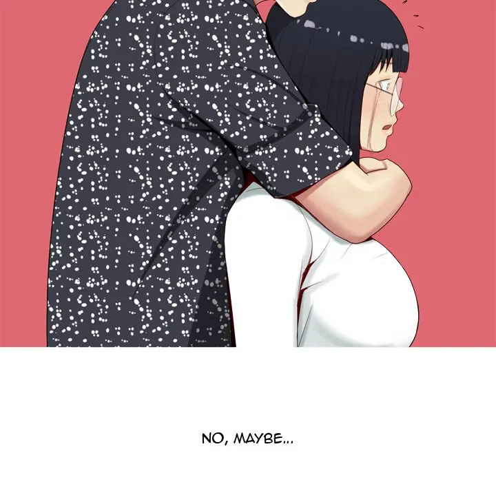 Love Prelude - Chapter 5 [photo 60] - MangaPorn