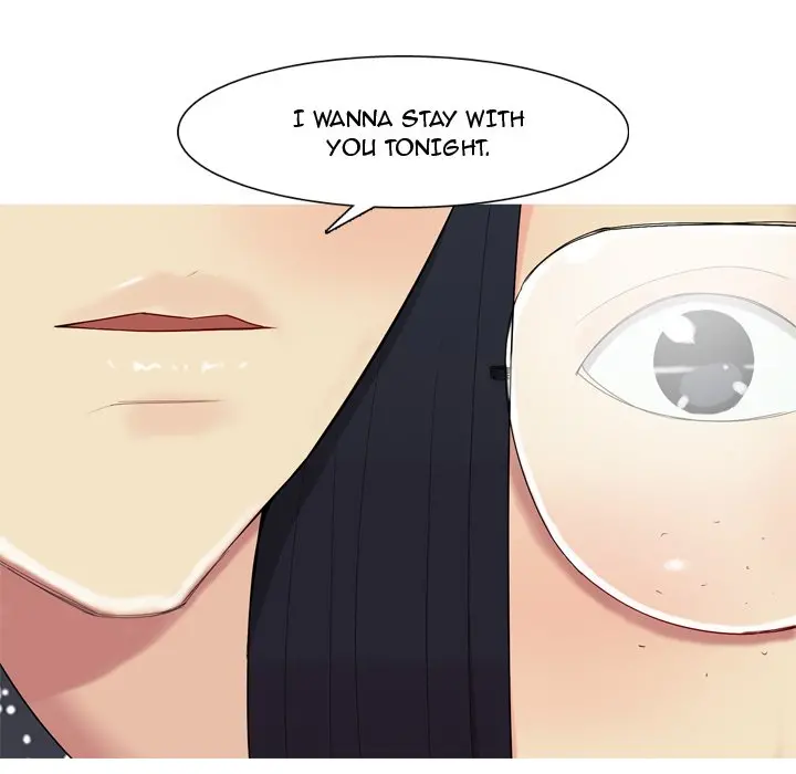 Love Prelude - Chapter 5 [photo 64] - MangaPorn