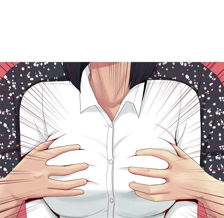 Love Prelude - Chapter 5 [photo 65] - MangaPorn