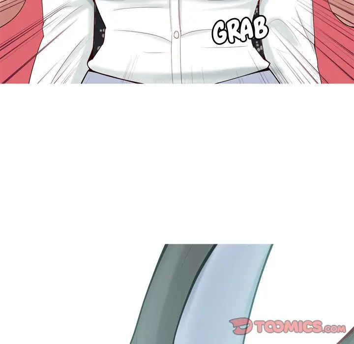 Love Prelude - Chapter 5 [photo 66] - MangaPorn