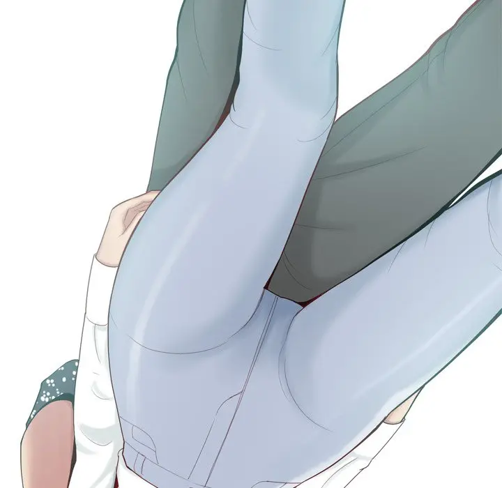 Love Prelude - Chapter 5 [photo 67] - MangaPorn