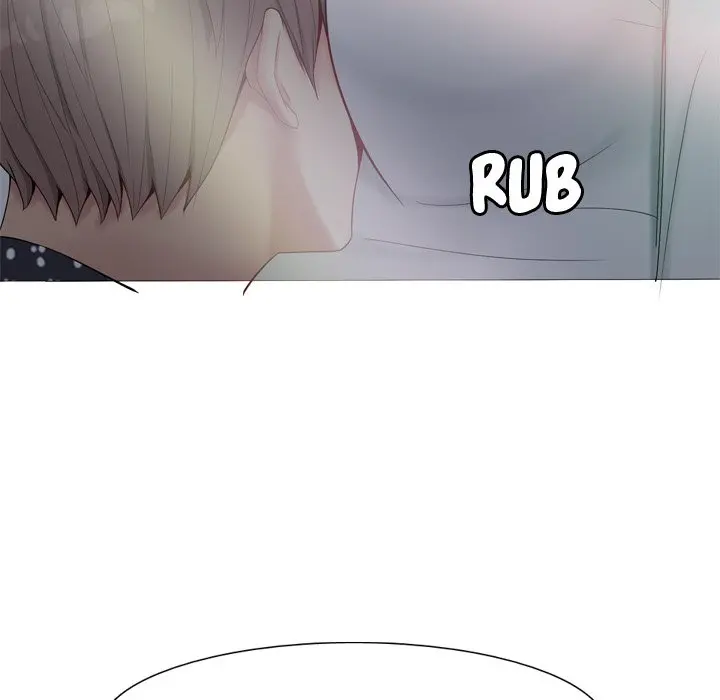 Love Prelude - Chapter 5 [photo 7] - MangaPorn