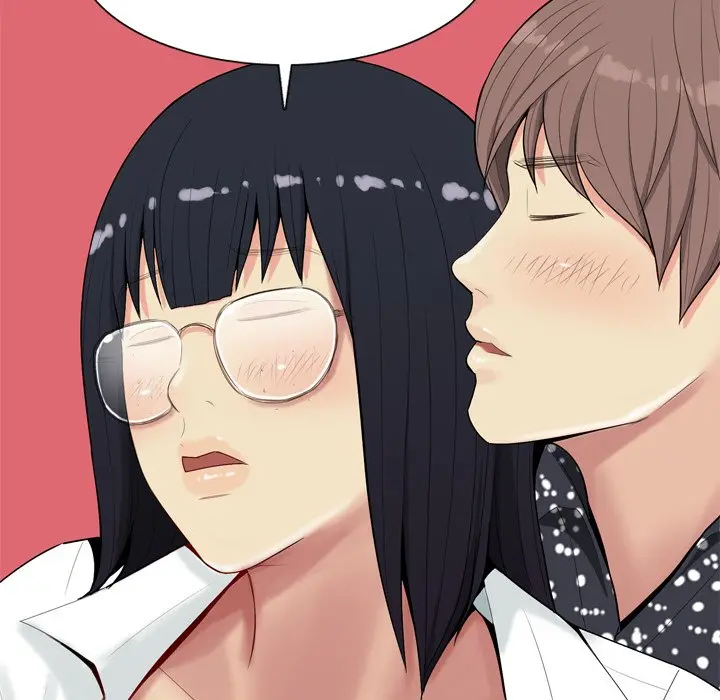 Love Prelude - Chapter 5 [photo 71] - MangaPorn