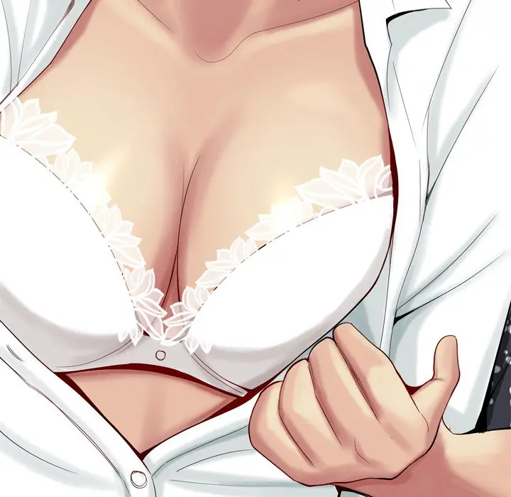 Love Prelude - Chapter 5 [photo 72] - MangaPorn
