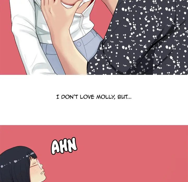 Love Prelude - Chapter 5 [photo 76] - MangaPorn