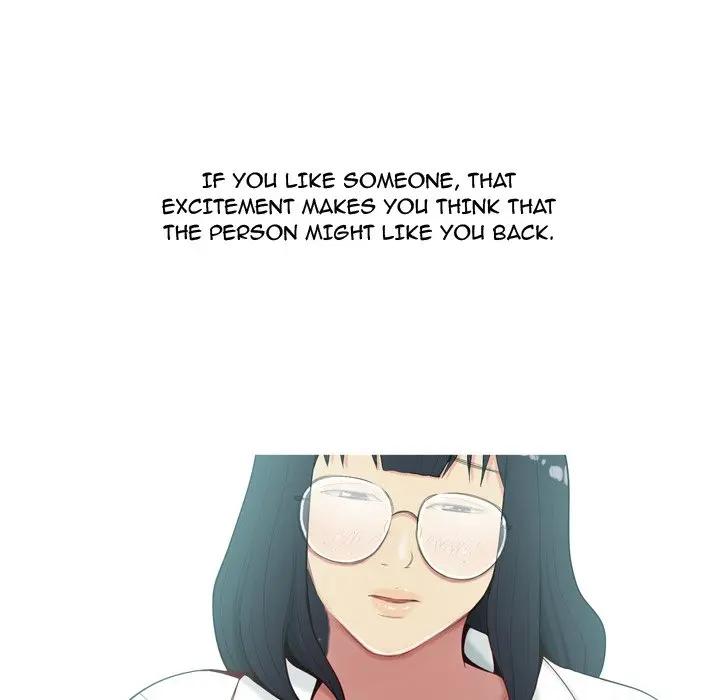 Love Prelude - Chapter 5 [photo 80] - MangaPorn