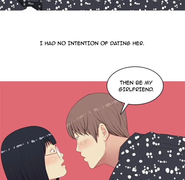 Love Prelude - Chapter 5 [photo 88] - MangaPorn