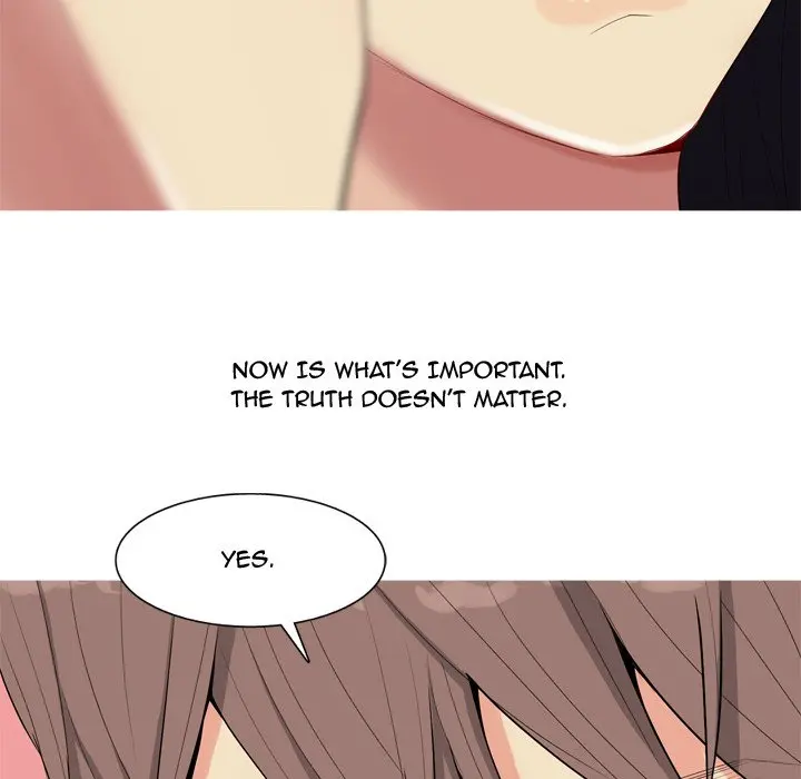 Love Prelude - Chapter 5 [photo 91] - MangaPorn