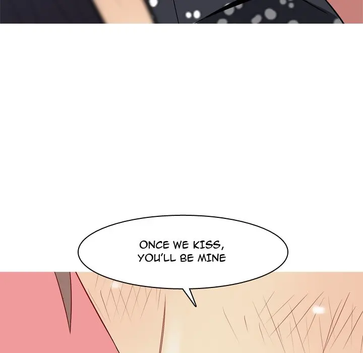 Love Prelude - Chapter 5 [photo 93] - MangaPorn