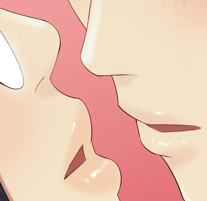 Love Prelude - Chapter 5 [photo 94] - MangaPorn