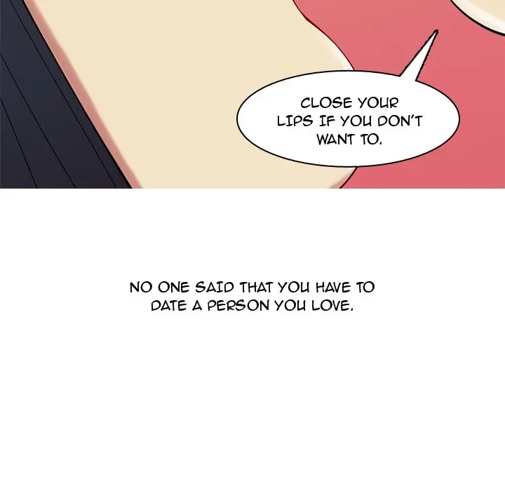 Love Prelude - Chapter 5 [photo 95] - MangaPorn