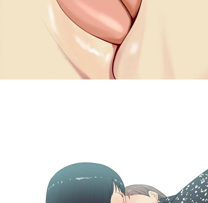 Love Prelude - Chapter 6 [photo 10] - MangaPorn