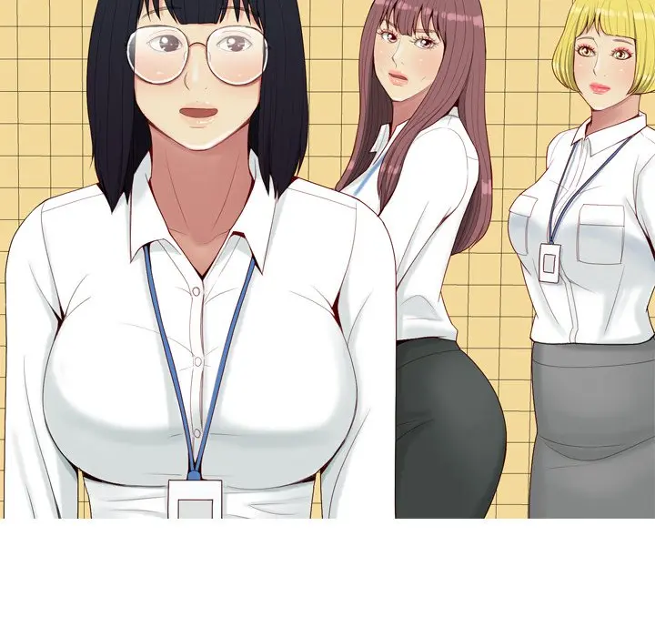Love Prelude - Chapter 6 [photo 24] - MangaPorn