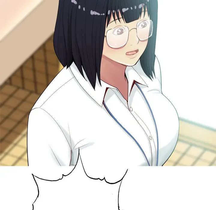 Love Prelude - Chapter 6 [photo 27] - MangaPorn