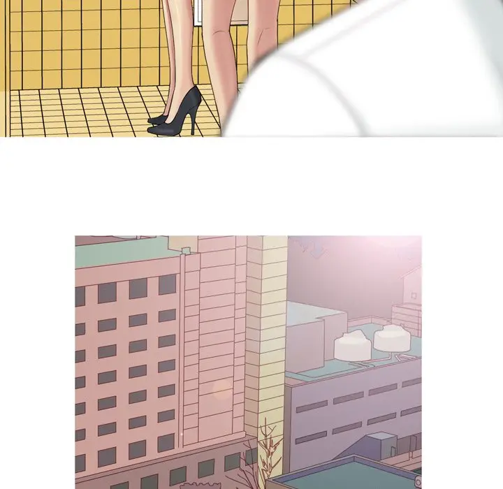 Love Prelude - Chapter 6 [photo 39] - MangaPorn