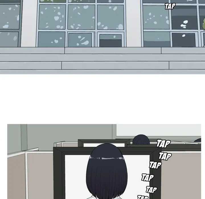 Love Prelude - Chapter 6 [photo 43] - MangaPorn