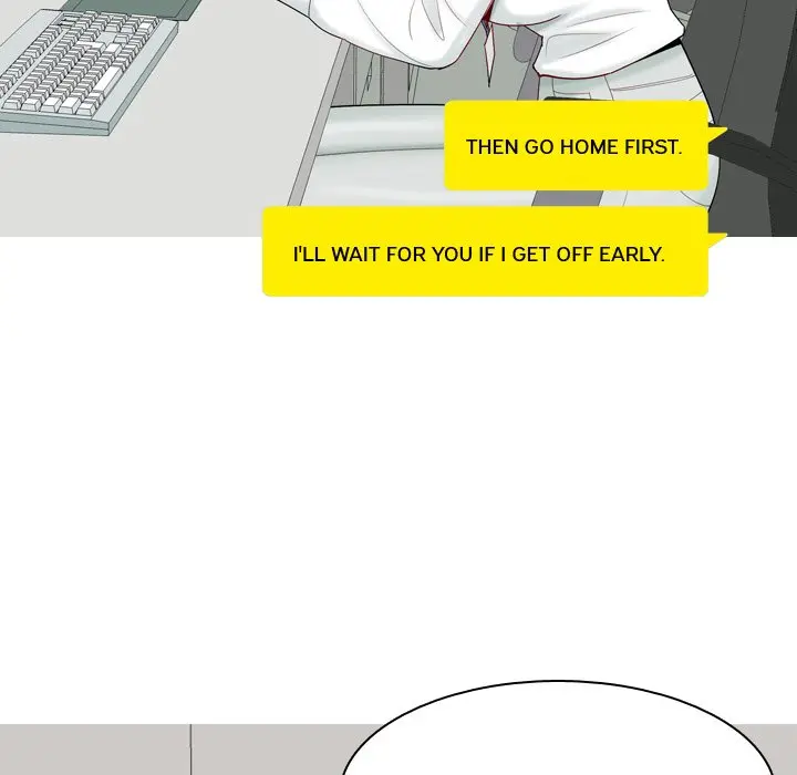 Love Prelude - Chapter 6 [photo 47] - MangaPorn