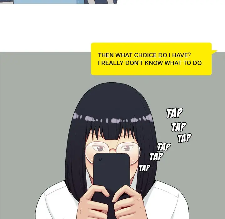 Love Prelude - Chapter 6 [photo 49] - MangaPorn