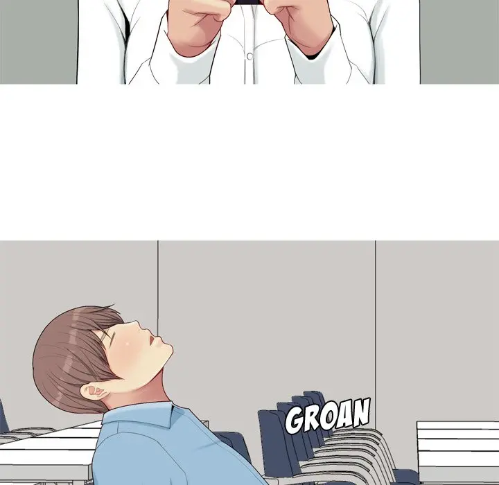 Love Prelude - Chapter 6 [photo 50] - MangaPorn