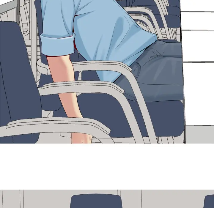 Love Prelude - Chapter 6 [photo 51] - MangaPorn