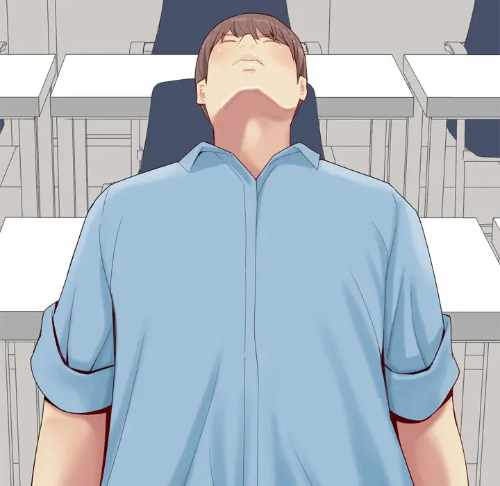 Love Prelude - Chapter 6 [photo 52] - MangaPorn