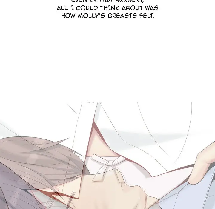 Love Prelude - Chapter 6 [photo 57] - MangaPorn