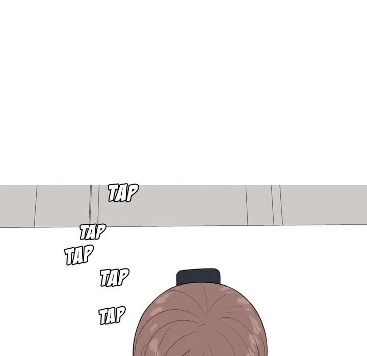 Love Prelude - Chapter 6 [photo 59] - MangaPorn