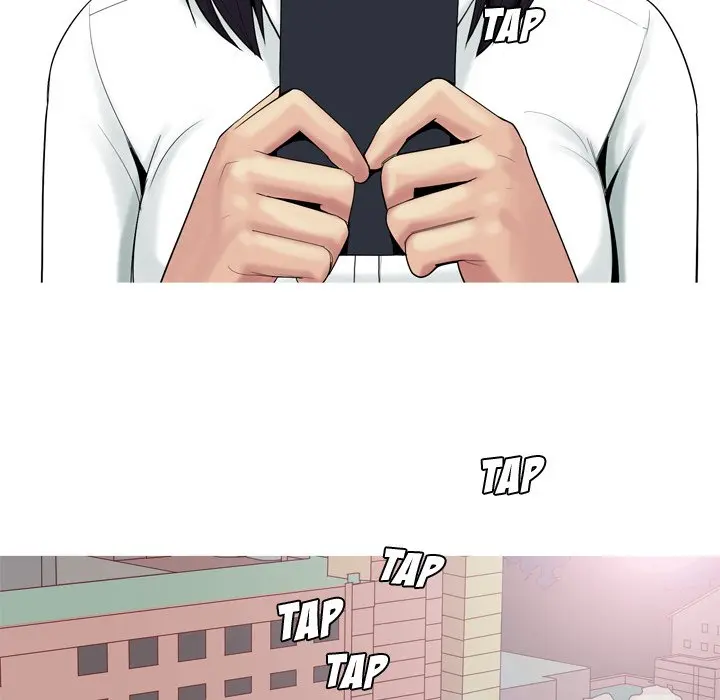 Love Prelude - Chapter 6 [photo 66] - MangaPorn