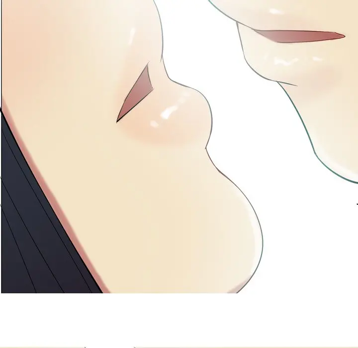 Love Prelude - Chapter 6 [photo 7] - MangaPorn