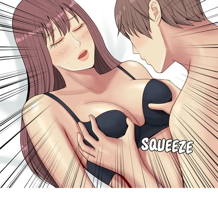 Love Prelude - Chapter 6 [photo 71] - MangaPorn
