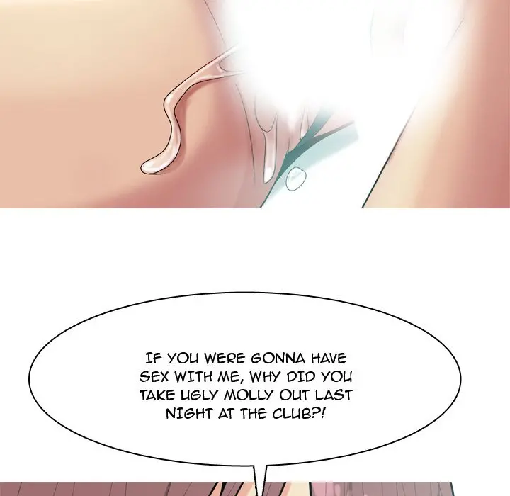 Love Prelude - Chapter 6 [photo 76] - MangaPorn
