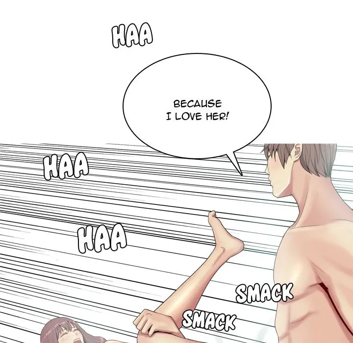 Love Prelude - Chapter 6 [photo 78] - MangaPorn